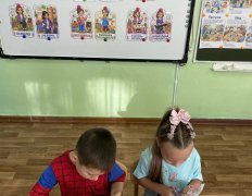 img 1